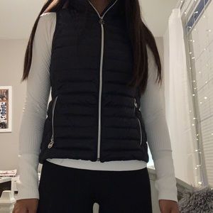 Michael Kors vest
